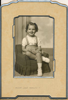 DawnaJuneHeaney4y