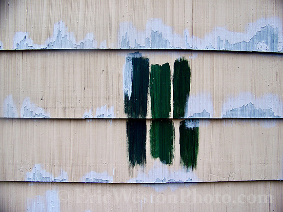100_8435