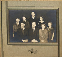 LavernzFamilyA