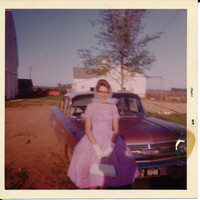 Cathy1954Prom