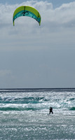P8191064