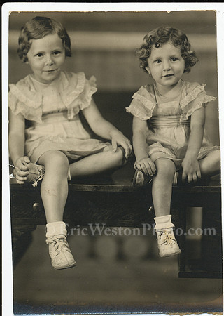 DelorisMarilyn1935