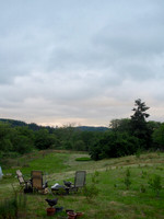P7020003