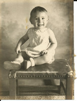 MarilynTrunkhill1YO