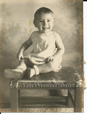 MarilynTrunkhill1YO
