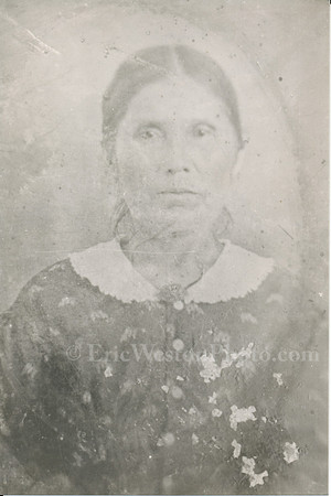 MaryEneasTrunkhill