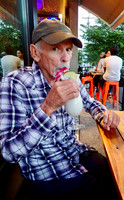 2019 / 07 July