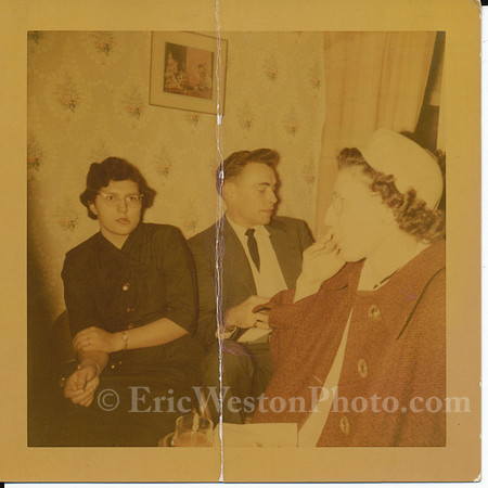 DelorisDave1955