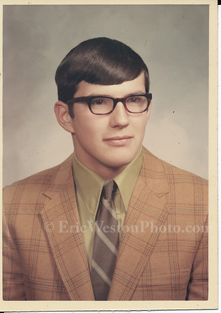 DarwinSingbusch71