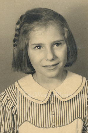 CathySchoolPort