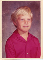 BillTrunkhill1975