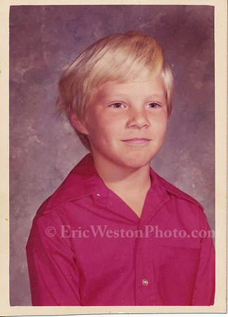 BillTrunkhill1975