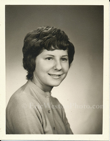 CathyHSPort