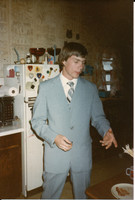BillTrunkhillFormal