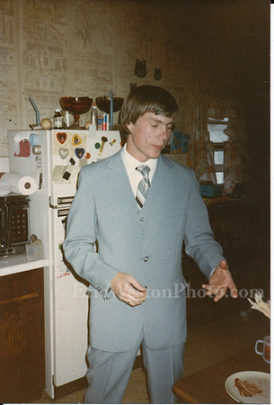 BillTrunkhillFormal