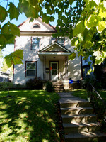 PA040002