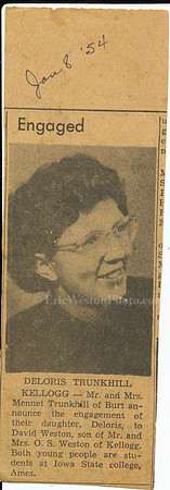 DelorisEngageClip