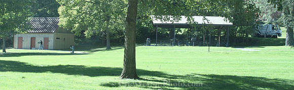PA040019