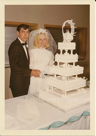 ChuckVickieWedding