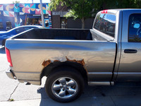 PA040007