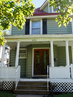 PA040005