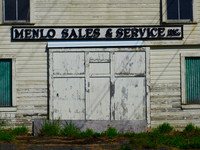 P5020277