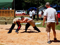 P7040056