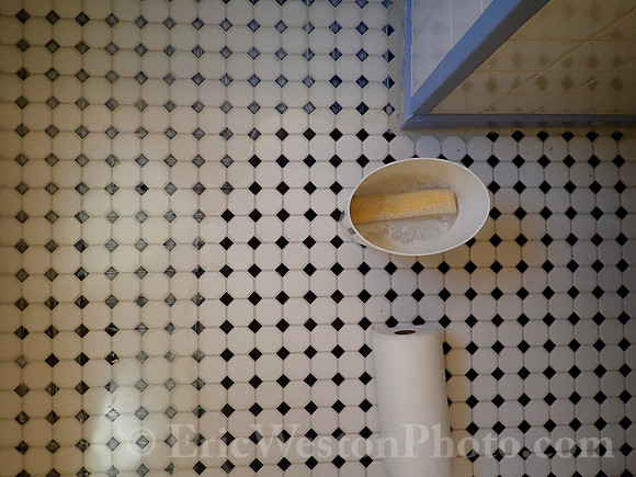 P5030081