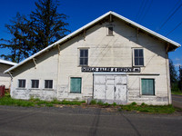 P5020276