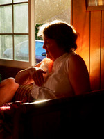 P7040092