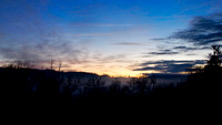 P1030005