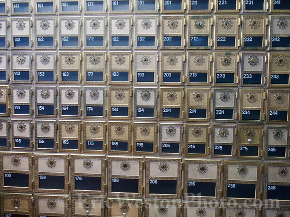 PC100012
