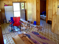 100_0701.JPG