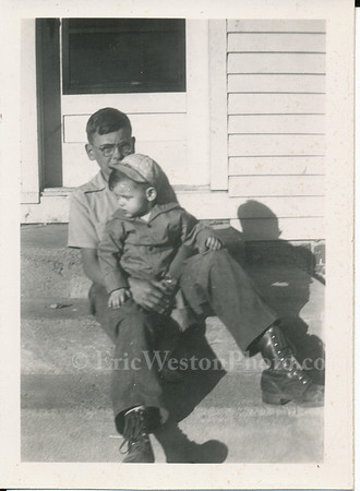 DavePhil1948?