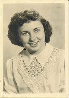 CarolynHSPortrait