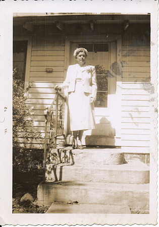 CrystalSteps1955_0001