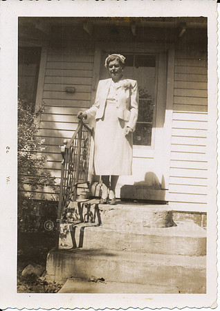 CrystalSteps1955