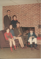 BrownFamily69?