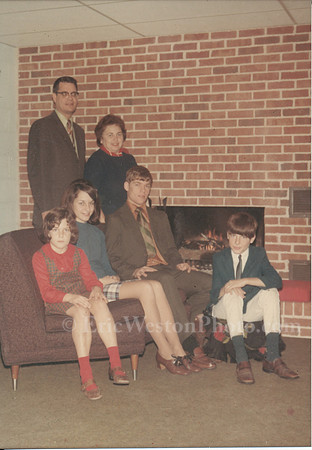 BrownFamily69?