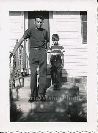 DavePhil1954?