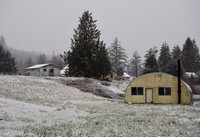 P3050016
