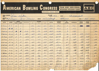 DaveBowlScore1