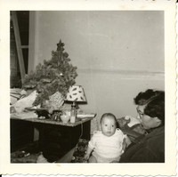 DelorisBabyEricXmas