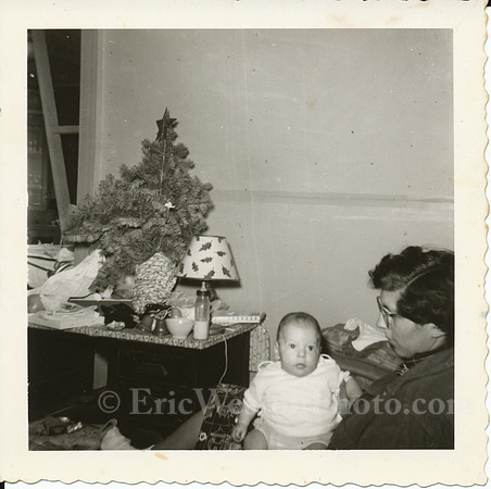 DelorisBabyEricXmas