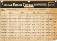 DelorisBowlScore1