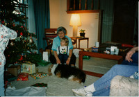 DelorisAnnaChristmas