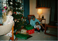 DelorisAnnaLynsXmas2