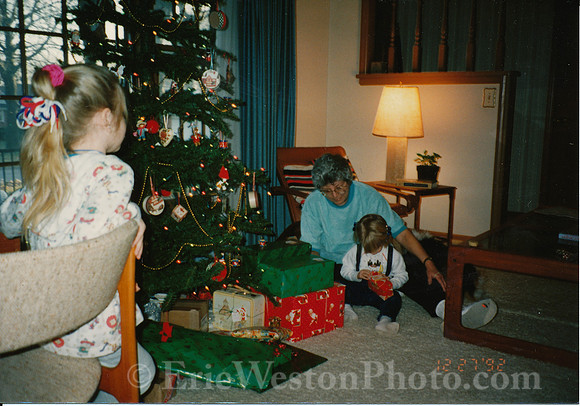 DelorisAnnaLynsXmas2