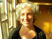 2009 / 04 April