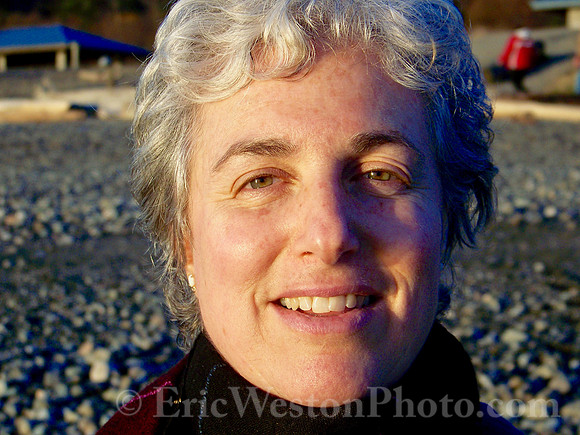 100_0253